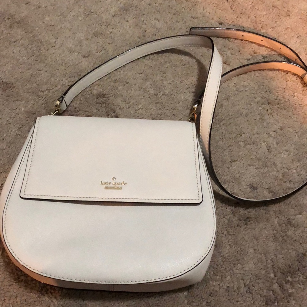 Kate Spade Cameron Street Byrdie